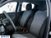 Lancia Ypsilon 1.0 FireFly 5 porte S&S Hybrid Ecochic Silver  nuova a San Paolo d'Argon (8)
