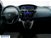 Lancia Ypsilon 1.0 FireFly 5 porte S&S Hybrid Ecochic Silver  nuova a San Paolo d'Argon (9)