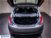 Lancia Ypsilon 1.0 FireFly 5 porte S&S Hybrid Ecochic Silver  nuova a Calusco d'Adda (10)