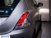 Lancia Ypsilon 1.0 FireFly 5 porte S&S Hybrid Ecochic Silver  nuova a Calusco d'Adda (15)