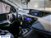 Lancia Ypsilon 1.0 FireFly 5 porte S&S Hybrid Ecochic Silver  nuova a Calusco d'Adda (8)