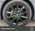 Mazda Mazda3 Hatchback 2.0L e-Skyactiv-G 150 CV M Hybrid Homura  nuova a Cremona (6)