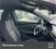 Mazda Mazda3 Hatchback 2.0L e-Skyactiv-G 150 CV M Hybrid Homura  nuova a Cremona (8)