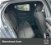 Mazda Mazda3 Hatchback 2.0L e-Skyactiv-G 150 CV M Hybrid Homura  nuova a Cremona (9)