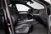 Audi Q5 40 TDI quattro S tronic Identity Black nuova a Alessandria (8)