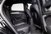 Audi Q5 40 TDI quattro S tronic Identity Black nuova a Alessandria (9)