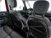 Fiat 500L Wagon 1.6 Multijet 120 CV Lounge  del 2015 usata a Milano (11)