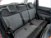 Fiat 500L Wagon 1.6 Multijet 120 CV Lounge  del 2015 usata a Milano (12)