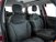 Fiat 500L Wagon 1.6 Multijet 120 CV Lounge  del 2015 usata a Milano (13)
