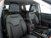 Jeep Compass 1.3 T4 240CV PHEV AT6 4xe Upland Cross nuova a Milano (11)