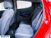 Lancia Ypsilon 1.0 FireFly 5 porte S&S Hybrid Ecochic Gold  nuova a Calusco d'Adda (11)