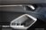 Audi Q3 Sportback 35 TDI quattro S tronic Business Plus  del 2020 usata a Castelfranco Veneto (13)