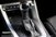 Audi Q3 Sportback 35 TDI quattro S tronic Business Plus  del 2020 usata a Castelfranco Veneto (8)