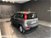 Fiat Panda 1.0 FireFly S&S Hybrid  del 2023 usata a Bastia Umbra (7)