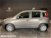 Fiat Panda 1.0 FireFly S&S Hybrid  del 2023 usata a Bastia Umbra (8)