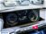 Lancia Ypsilon 1.0 FireFly 5 porte S&S Hybrid Ecochic Gold  nuova a San Paolo d'Argon (11)