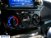 Lancia Ypsilon 1.0 FireFly 5 porte S&S Hybrid Ecochic Gold  nuova a San Paolo d'Argon (13)