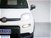 Fiat Panda 1.0 FireFly S&S Hybrid Easy nuova a San Paolo d'Argon (16)