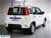 Fiat Panda 1.0 FireFly S&S Hybrid Easy nuova a San Paolo d'Argon (7)