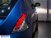 Lancia Ypsilon 1.0 FireFly 5 porte S&S Hybrid Ecochic Gold  nuova a Calusco d'Adda (14)