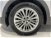 Opel Grandland X 2.0 diesel Ecotec Start&Stop aut. Ultimate del 2020 usata a Ravenna (11)