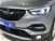Opel Grandland X 2.0 diesel Ecotec Start&Stop aut. Ultimate del 2020 usata a Ravenna (16)