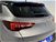 Opel Grandland X 2.0 diesel Ecotec Start&Stop aut. Ultimate del 2020 usata a Ravenna (17)