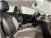 Opel Grandland X 2.0 diesel Ecotec Start&Stop aut. Ultimate del 2020 usata a Ravenna (6)