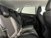 Opel Grandland X 2.0 diesel Ecotec Start&Stop aut. Ultimate del 2020 usata a Ravenna (7)