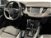 Opel Grandland X 2.0 diesel Ecotec Start&Stop aut. Ultimate del 2020 usata a Ravenna (8)