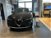 Alfa Romeo Stelvio Stelvio 2.2 Turbodiesel 210 CV AT8 Q4 Business  del 2019 usata a Fisciano (12)