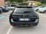 Peugeot 508 SW BlueHDi 180 Stop&Start EAT8 GT Line  del 2019 usata a Fisciano (14)