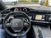 Peugeot 508 SW BlueHDi 180 Stop&Start EAT8 GT Line  del 2019 usata a Fisciano (18)