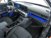 Hyundai Kona 1.0 T-GDI DCT XLine nuova a Milano (13)