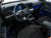 Hyundai Kona 1.0 T-GDI DCT XLine nuova a Milano (8)
