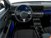 Hyundai Kona 1.0 T-GDI DCT XLine nuova a Milano (9)