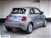 Fiat 500e 3+1 42 kWh nuova a San Paolo d'Argon (8)