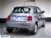 Fiat 500e 3+1 42 kWh nuova a San Paolo d'Argon (9)