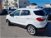 Ford EcoSport 1.0 EcoBoost 125 CV Titanium  del 2021 usata a Salerno (10)
