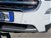 Ford EcoSport 1.0 EcoBoost 125 CV Titanium  del 2021 usata a Salerno (18)