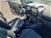 Ford EcoSport 1.0 EcoBoost 125 CV Start&Stop Titanium  del 2021 usata a Salerno (8)