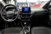 Ford Puma 1.0 EcoBoost Hybrid 125 CV S&S Titanium del 2020 usata a Bologna (10)