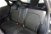 Ford Puma 1.0 EcoBoost Hybrid 125 CV S&S Titanium del 2020 usata a Bologna (12)