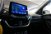 Ford Puma 1.0 EcoBoost Hybrid 125 CV S&S Titanium del 2020 usata a Bologna (13)