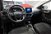 Ford Puma 1.0 EcoBoost Hybrid 125 CV S&S Titanium del 2020 usata a Bologna (9)