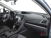 Subaru XV 2.0i Lineartronic Adventure  nuova a Corciano (12)