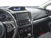 Subaru XV 2.0i Lineartronic Adventure  nuova a Corciano (15)