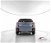 Subaru XV 2.0i Lineartronic Adventure  nuova a Corciano (6)