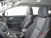 Subaru XV 2.0i Lineartronic Adventure  nuova a Corciano (9)