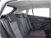 Subaru XV 2.0i Lineartronic Adventure  nuova a Viterbo (11)